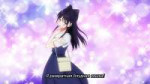 Witch Watch - 13 [1080p].mkvsnapshot08.39[2025.06.2918.43.20].jpg