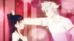 Witch Watch - 13 [1080p].mkvsnapshot12.59[2025.06.2918.50.35].jpg