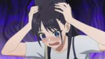 Witch Watch - 13 [1080p].mkvsnapshot09.32[2025.06.2918.45.31].jpg