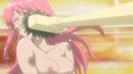 [Kagura] Top o Nerae2! DieBuster - 2 [BDRip 1916x1080 x264 Hi10P TrueHD] 02.webmsnapshot00.05.png