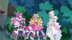 vlcsnap-2025-06-29-21h14m11s273.jpg