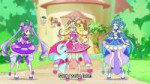 vlcsnap-2025-06-29-21h15m33s940.jpg