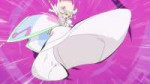 vlcsnap-2025-06-29-21h19m47s872.jpg