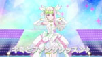 [SubsPlease] Kimi to Idol Precure - 21 (1080p) [118EF95E].webm