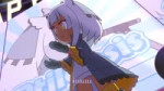 U Takes Terra - Episode 3： The Rap of Columbia [i4phqbbPyUY].webm
