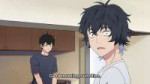 vlcsnap-2025-06-29-21h31m04s067.jpg