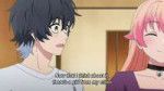 vlcsnap-2025-06-29-21h31m10s831.jpg