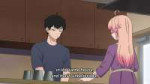 vlcsnap-2025-06-29-21h31m17s728.jpg