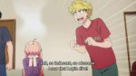 vlcsnap-2025-06-29-21h38m49s512.jpg