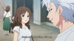 vlcsnap-2025-06-29-21h42m32s207.jpg