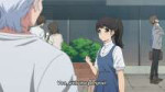 vlcsnap-2025-06-29-21h42m40s117.jpg