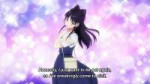 vlcsnap-2025-06-29-21h48m11s066.jpg