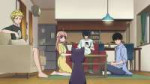 vlcsnap-2025-06-29-21h48m53s687.jpg