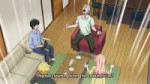 vlcsnap-2025-06-29-21h52m31s985.jpg