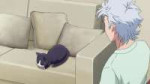vlcsnap-2025-06-29-21h53m20s299.jpg