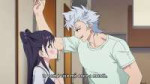 vlcsnap-2025-06-29-21h58m40s652.jpg