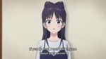 vlcsnap-2025-06-29-21h59m09s901.jpg