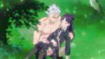 vlcsnap-2025-06-29-22h03m26s978.jpg