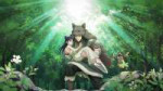 vlcsnap-2025-06-29-22h03m56s595.jpg