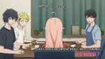 vlcsnap-2025-06-29-22h06m23s753.jpg