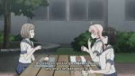 vlcsnap-2025-06-29-22h06m47s373.jpg