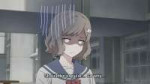 vlcsnap-2025-06-29-22h06m52s112.jpg