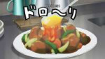 vlcsnap-2025-06-29-22h09m03s043.jpg