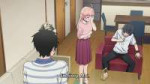 vlcsnap-2025-06-29-22h13m24s383.jpg