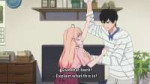 vlcsnap-2025-06-29-22h14m15s811.jpg