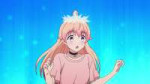 vlcsnap-2025-06-29-22h25m13s461.jpg