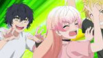 vlcsnap-2025-06-29-22h25m51s178.jpg