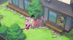 vlcsnap-2025-06-29-22h27m37s562.jpg