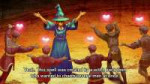 vlcsnap-2025-06-29-22h28m03s566.jpg