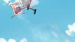 vlcsnap-2025-06-29-22h28m17s781.jpg