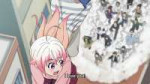 vlcsnap-2025-06-29-22h28m28s892.jpg