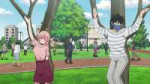 vlcsnap-2025-06-29-22h29m57s199.jpg