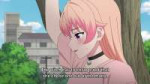 vlcsnap-2025-06-29-22h30m07s515.jpg