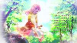 vlcsnap-2025-06-29-22h34m43s519.jpg