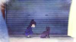 vlcsnap-2025-06-29-22h35m10s684.jpg