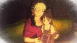 vlcsnap-2025-06-29-22h35m30s877.jpg
