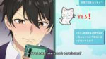vlcsnap-2025-06-29-22h45m36s861.jpg