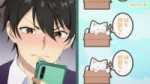 vlcsnap-2025-06-29-22h45m42s097.jpg
