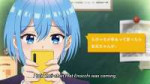 vlcsnap-2025-06-29-22h47m22s026.jpg