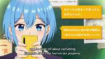 vlcsnap-2025-06-29-22h47m24s867.jpg