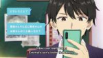 vlcsnap-2025-06-29-22h47m35s097.jpg