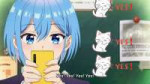 vlcsnap-2025-06-29-22h47m39s041.jpg