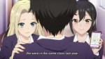 vlcsnap-2025-06-29-22h51m54s632.jpg