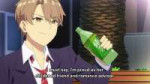 vlcsnap-2025-06-29-22h59m54s045.jpg