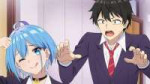 vlcsnap-2025-06-29-23h07m23s016.jpg