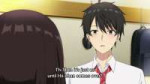 vlcsnap-2025-06-29-23h09m46s969.jpg
